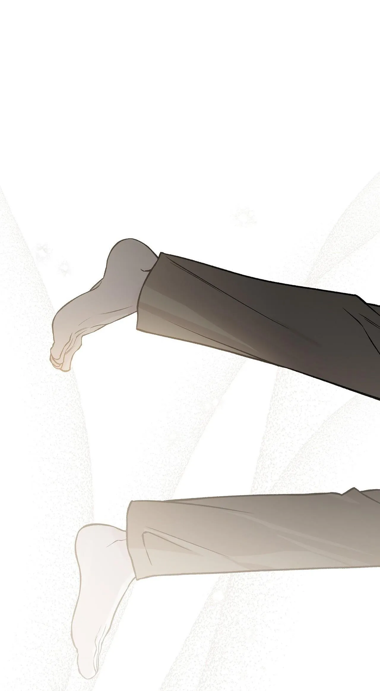 DƯỚI LỤC ĐỊA XANH Chapter 11 Trang 47