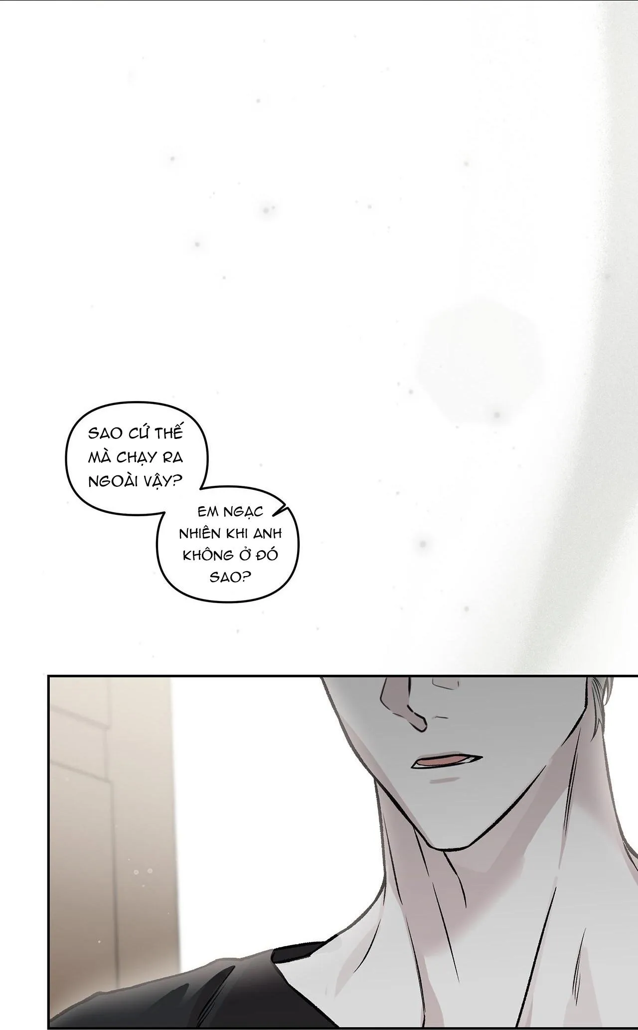 DƯỚI LỤC ĐỊA XANH Chapter 11 Trang 49