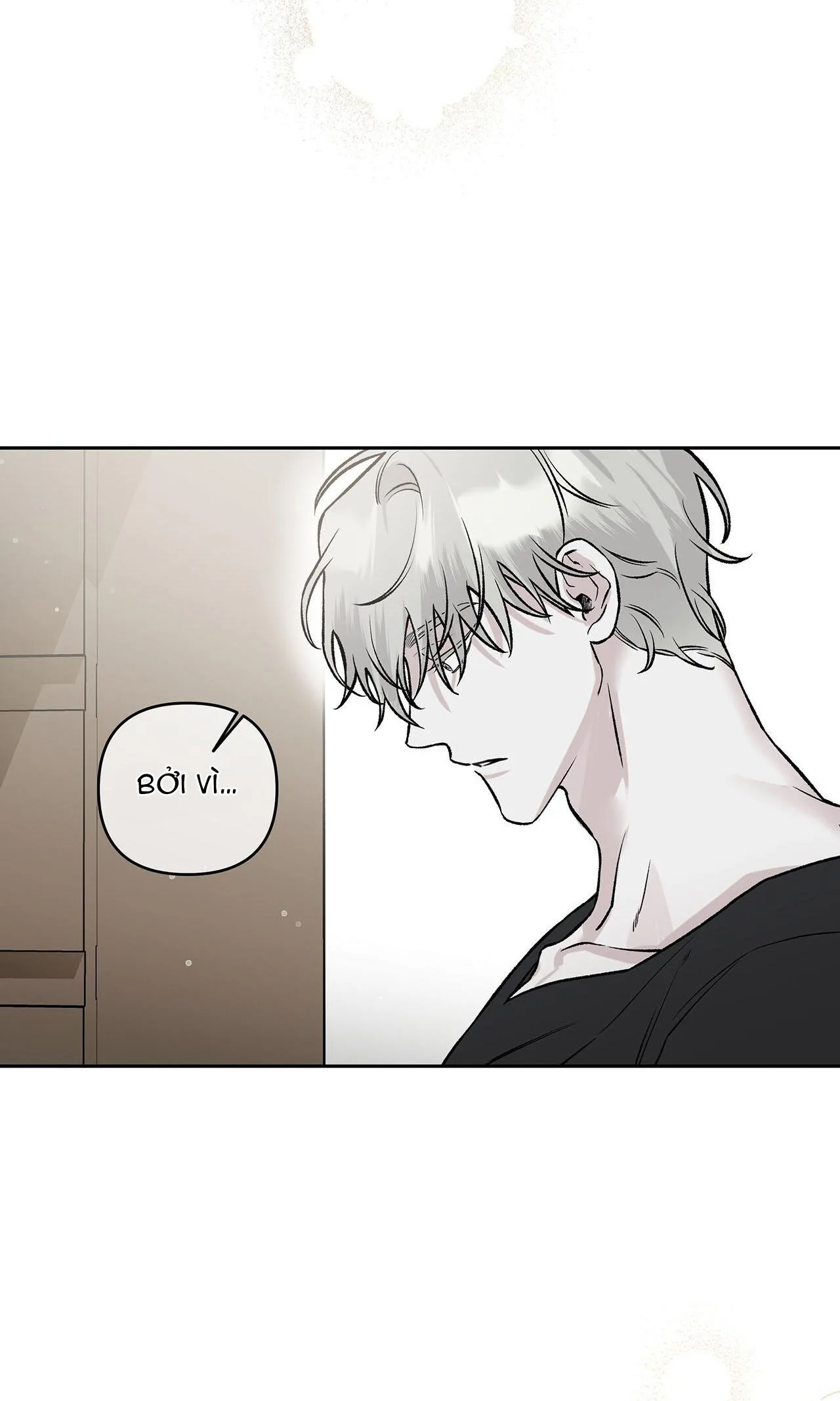 DƯỚI LỤC ĐỊA XANH Chapter 11 Trang 54