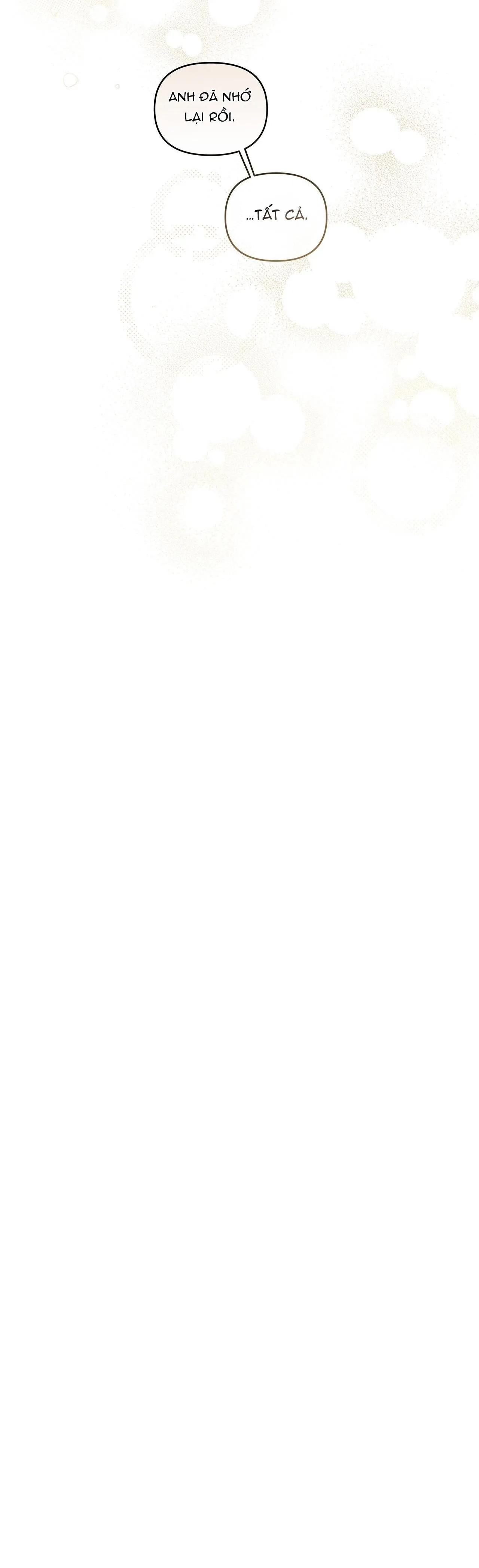 DƯỚI LỤC ĐỊA XANH Chapter 11 Trang 56