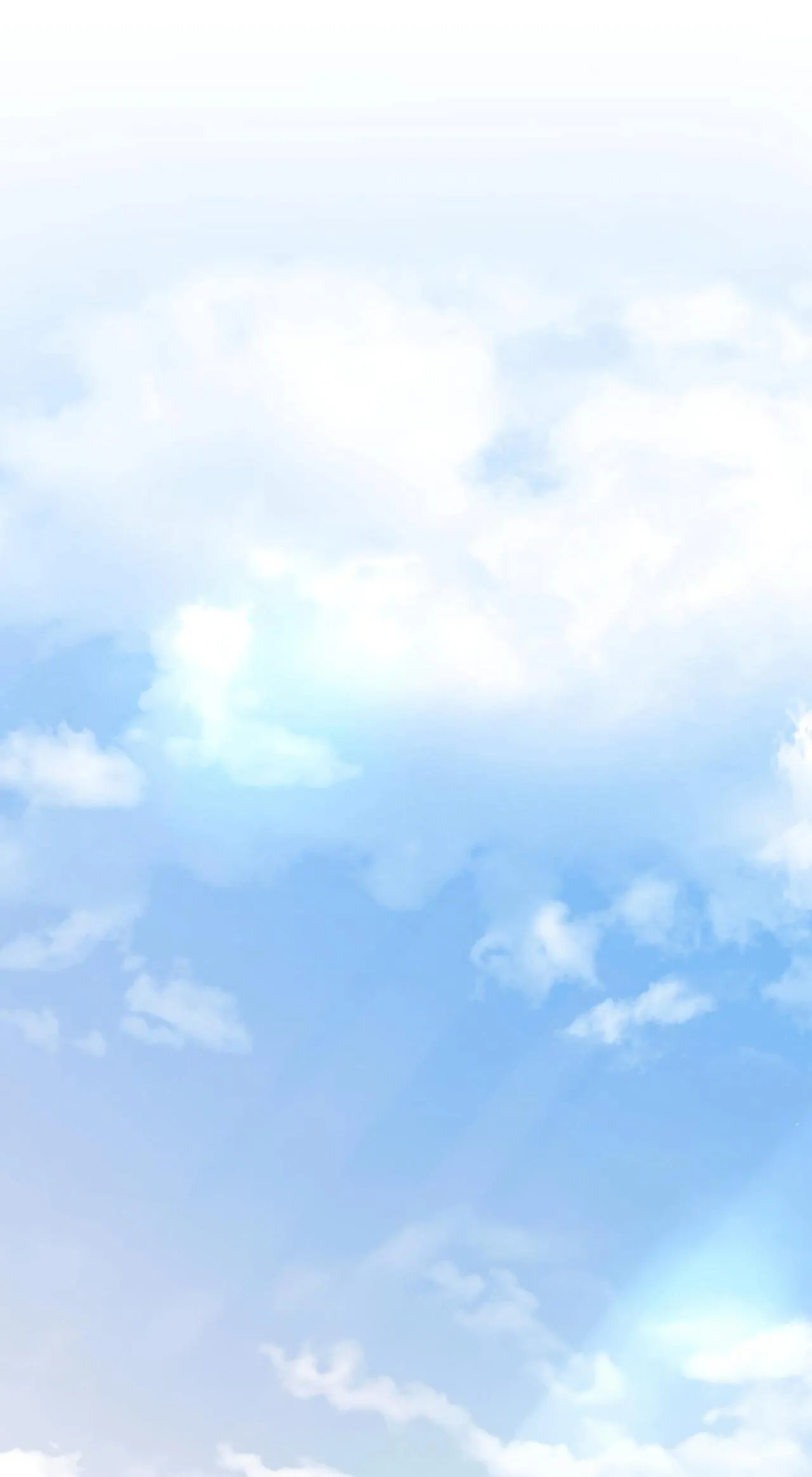 DƯỚI LỤC ĐỊA XANH Chapter 12 Trang 9