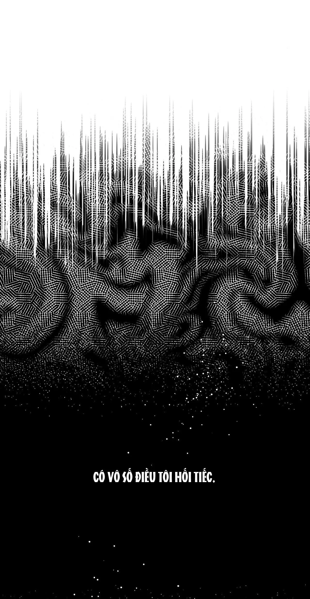 DƯỚI LỤC ĐỊA XANH Chapter 12 Trang 15