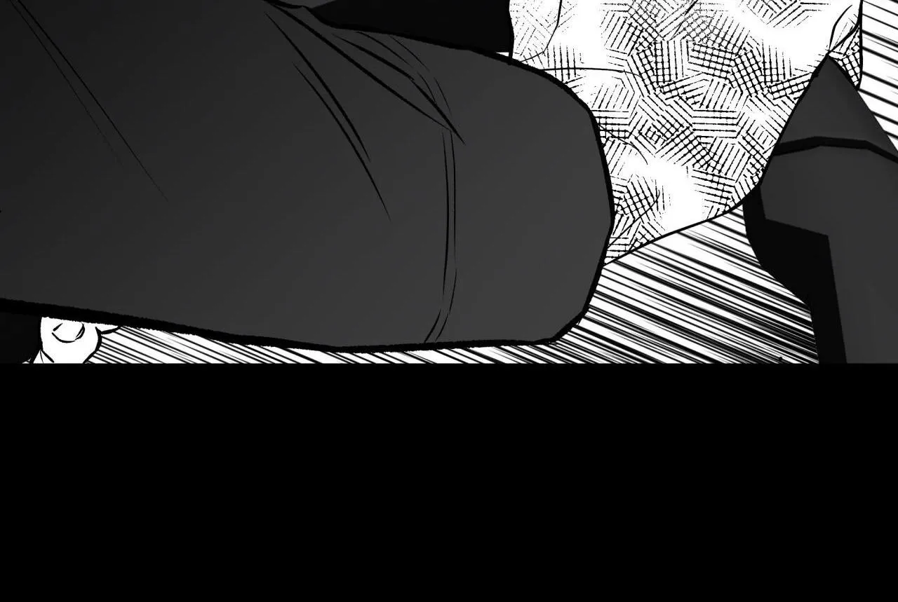 DƯỚI LỤC ĐỊA XANH Chapter 12 Trang 18