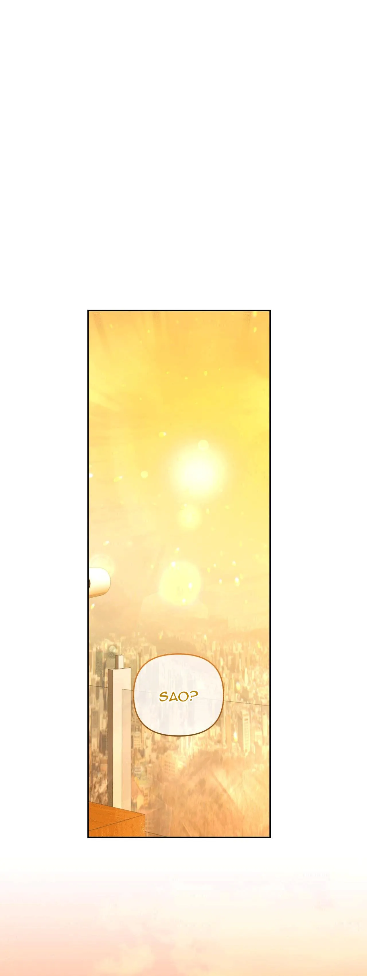 DƯỚI LỤC ĐỊA XANH Chapter 12 Trang 20