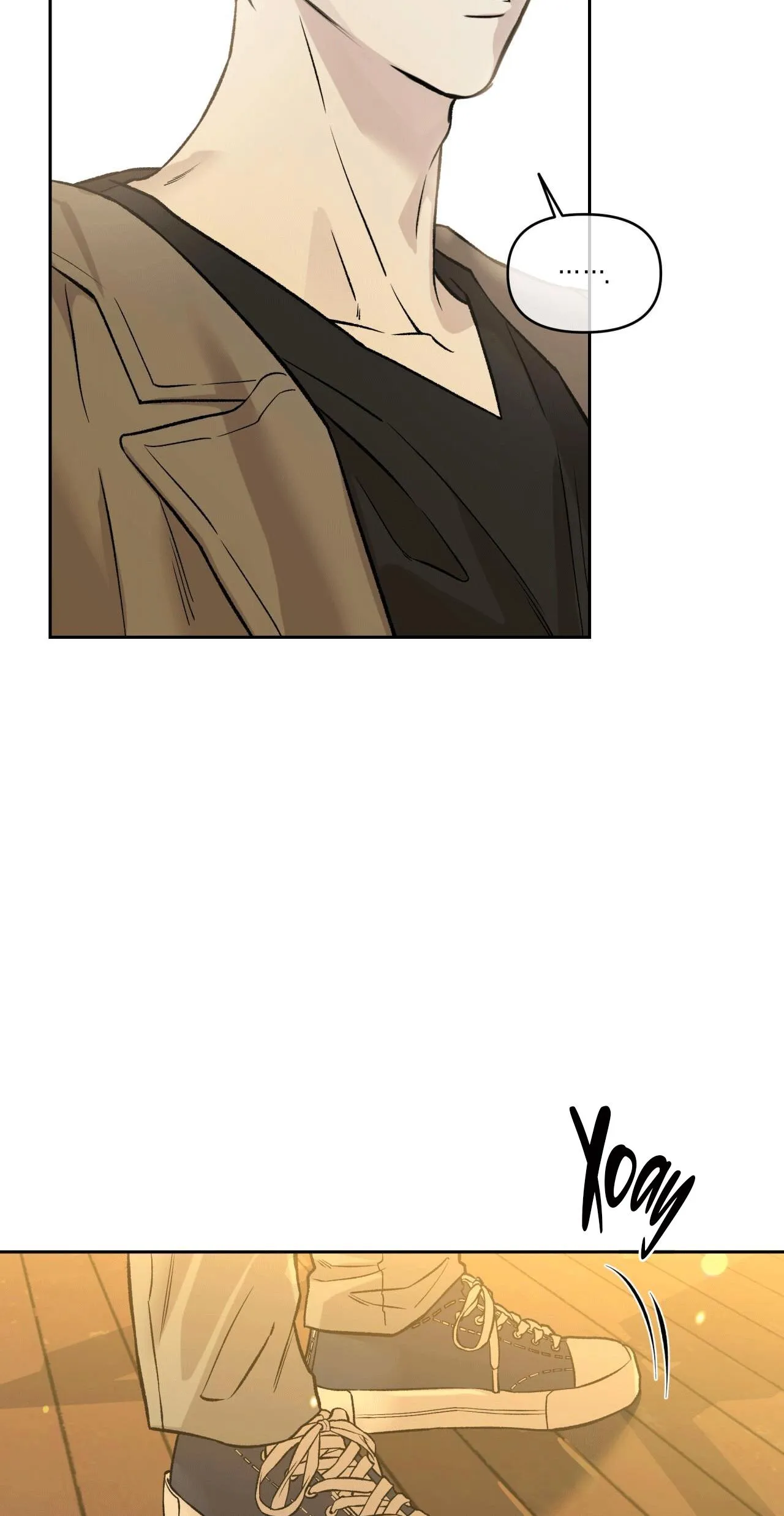 DƯỚI LỤC ĐỊA XANH Chapter 12 Trang 33