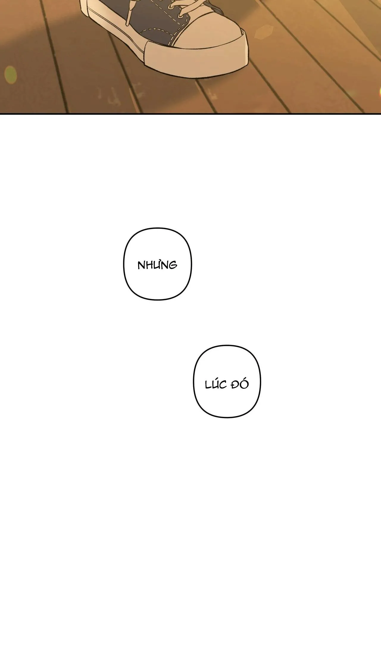 DƯỚI LỤC ĐỊA XANH Chapter 12 Trang 34