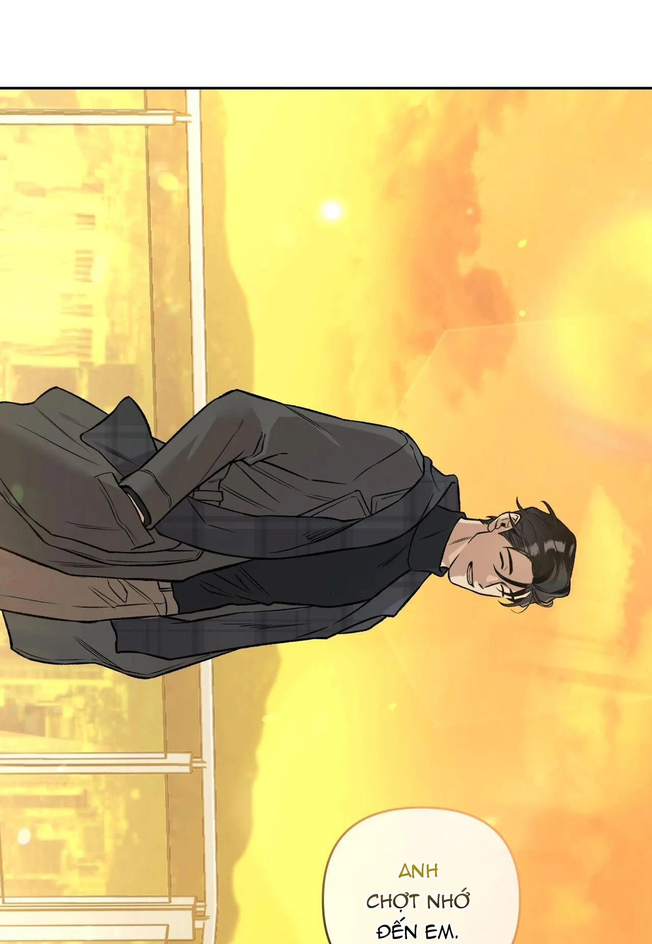 DƯỚI LỤC ĐỊA XANH Chapter 12 Trang 35