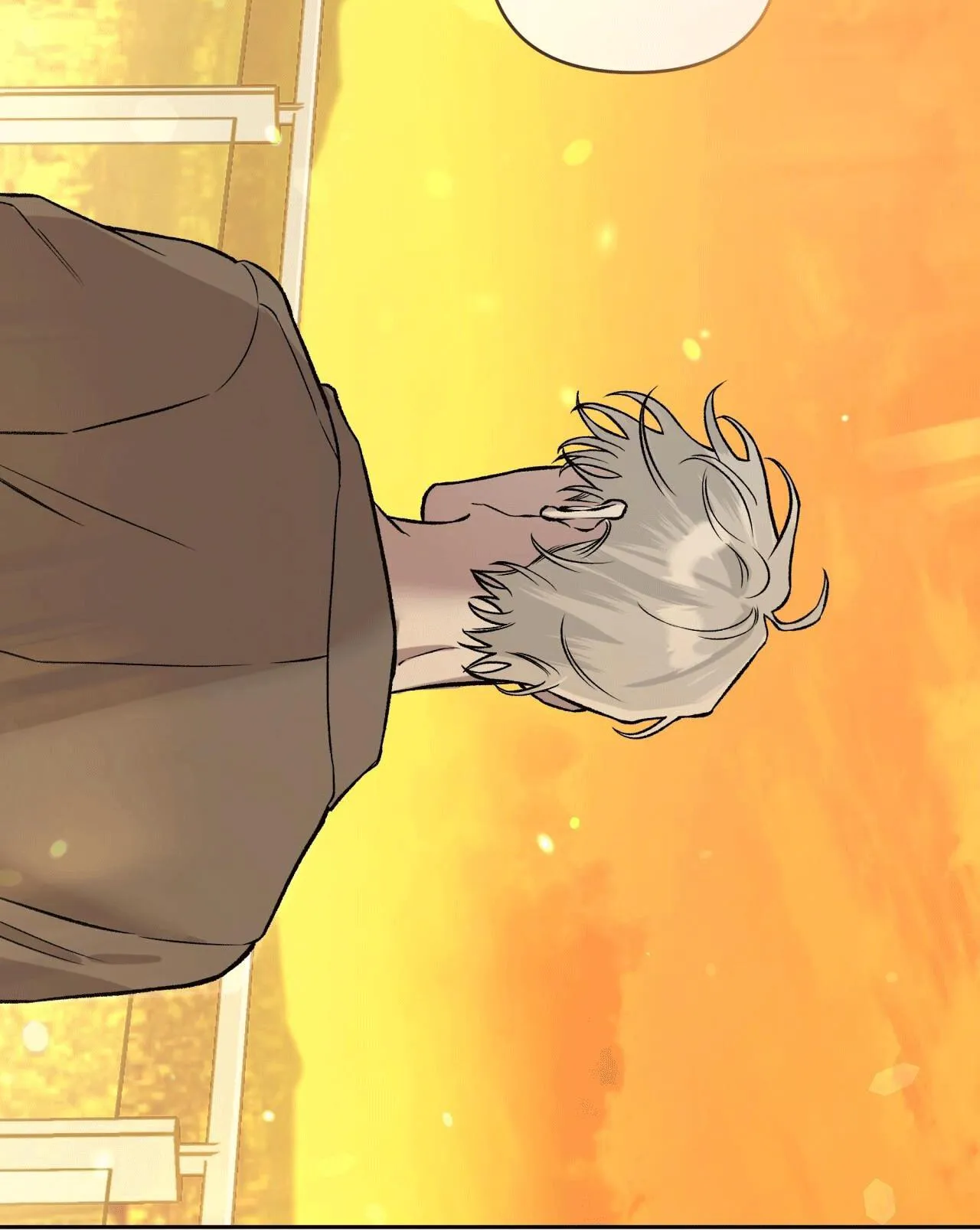 DƯỚI LỤC ĐỊA XANH Chapter 12 Trang 36