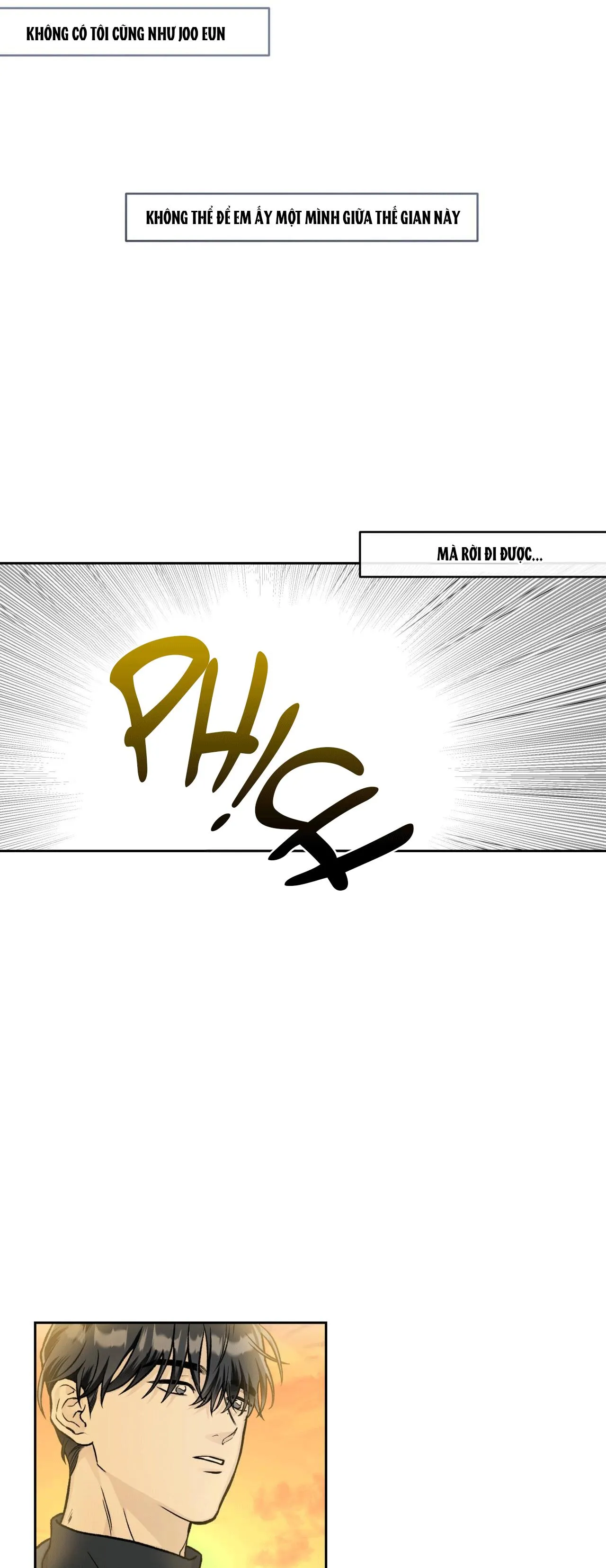 DƯỚI LỤC ĐỊA XANH Chapter 12 Trang 39