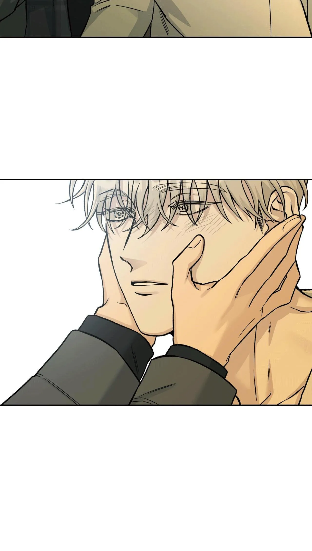 DƯỚI LỤC ĐỊA XANH Chapter 12 Trang 43