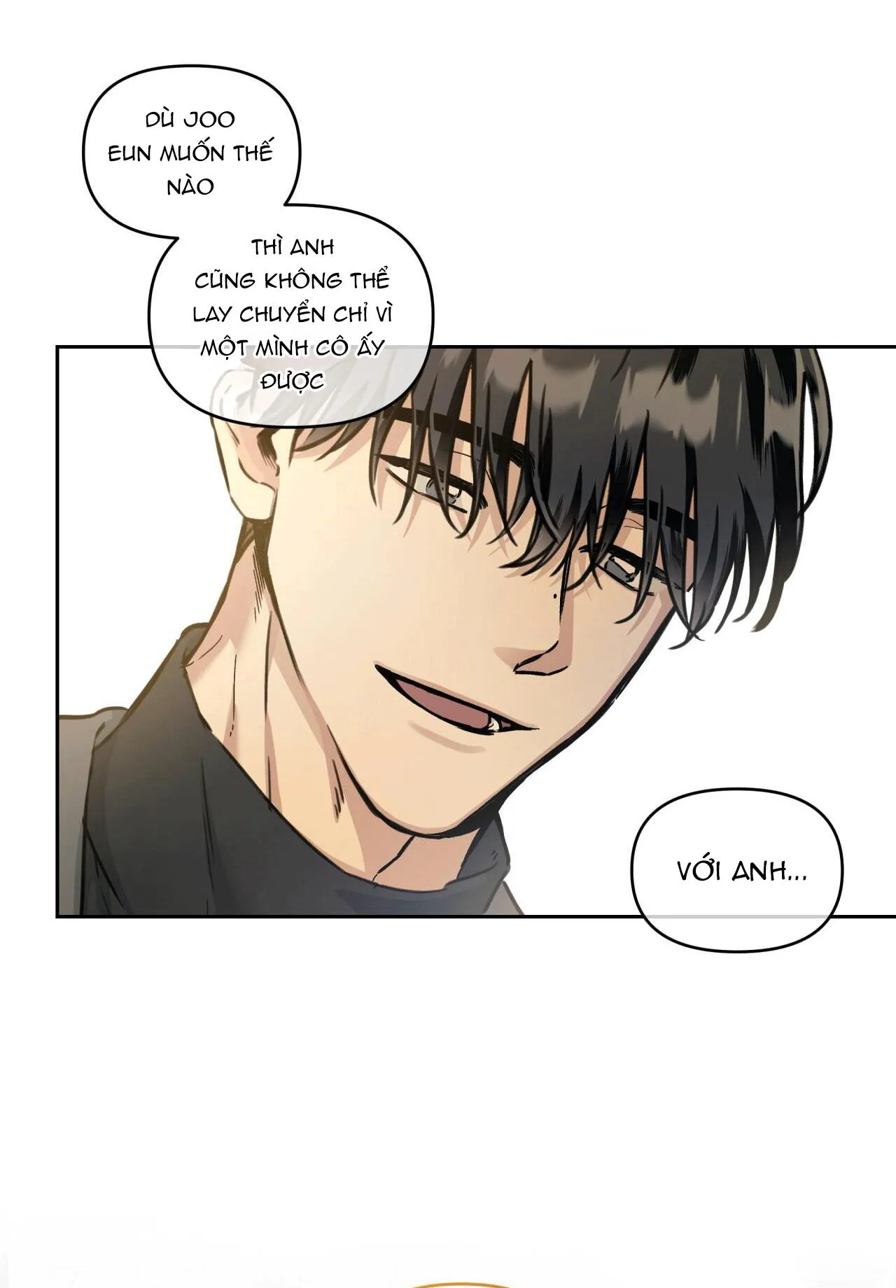 DƯỚI LỤC ĐỊA XANH Chapter 12 Trang 44