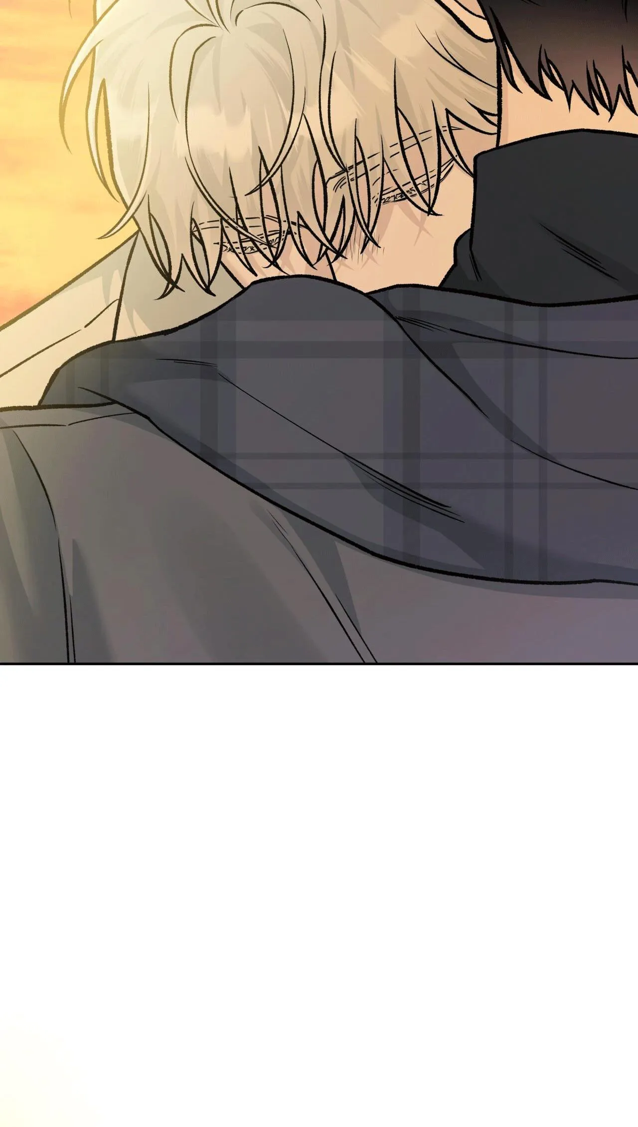 DƯỚI LỤC ĐỊA XANH Chapter 12 Trang 52