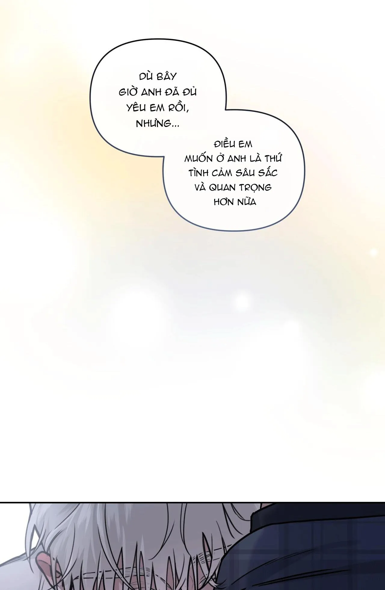 DƯỚI LỤC ĐỊA XANH Chapter 12 Trang 53