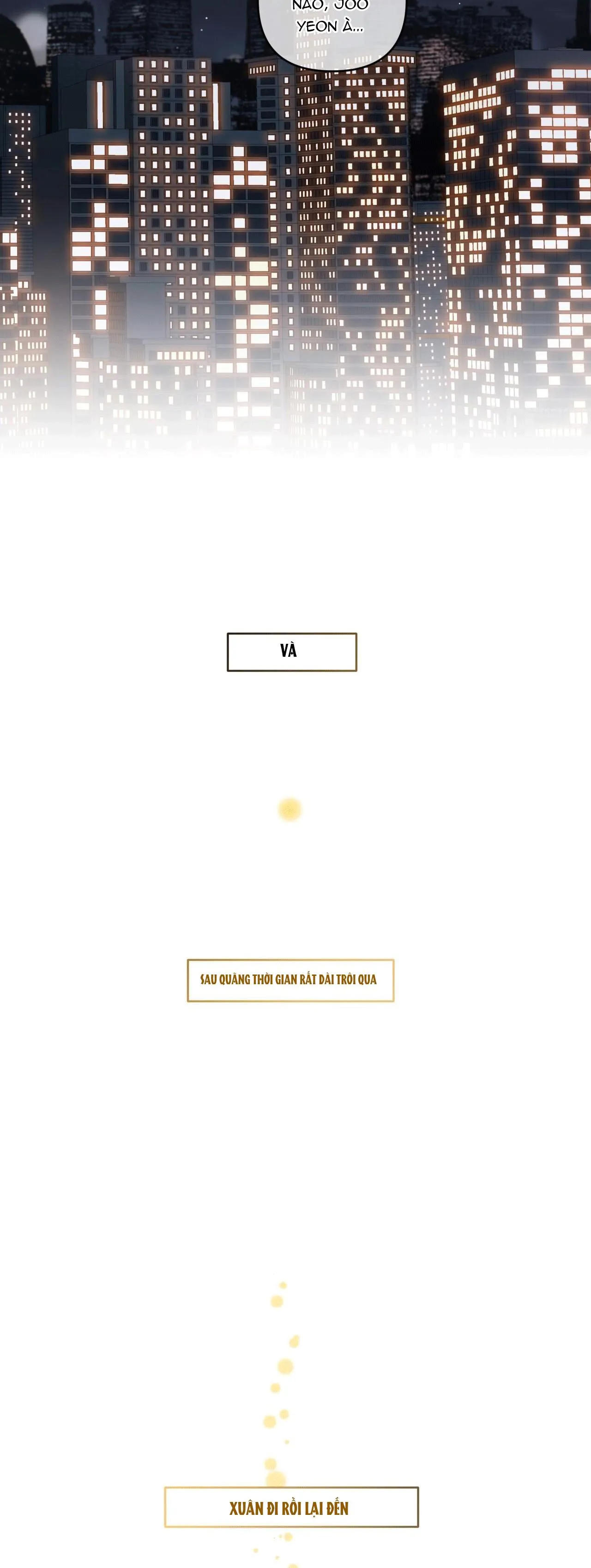 DƯỚI LỤC ĐỊA XANH Chapter 12 Trang 65