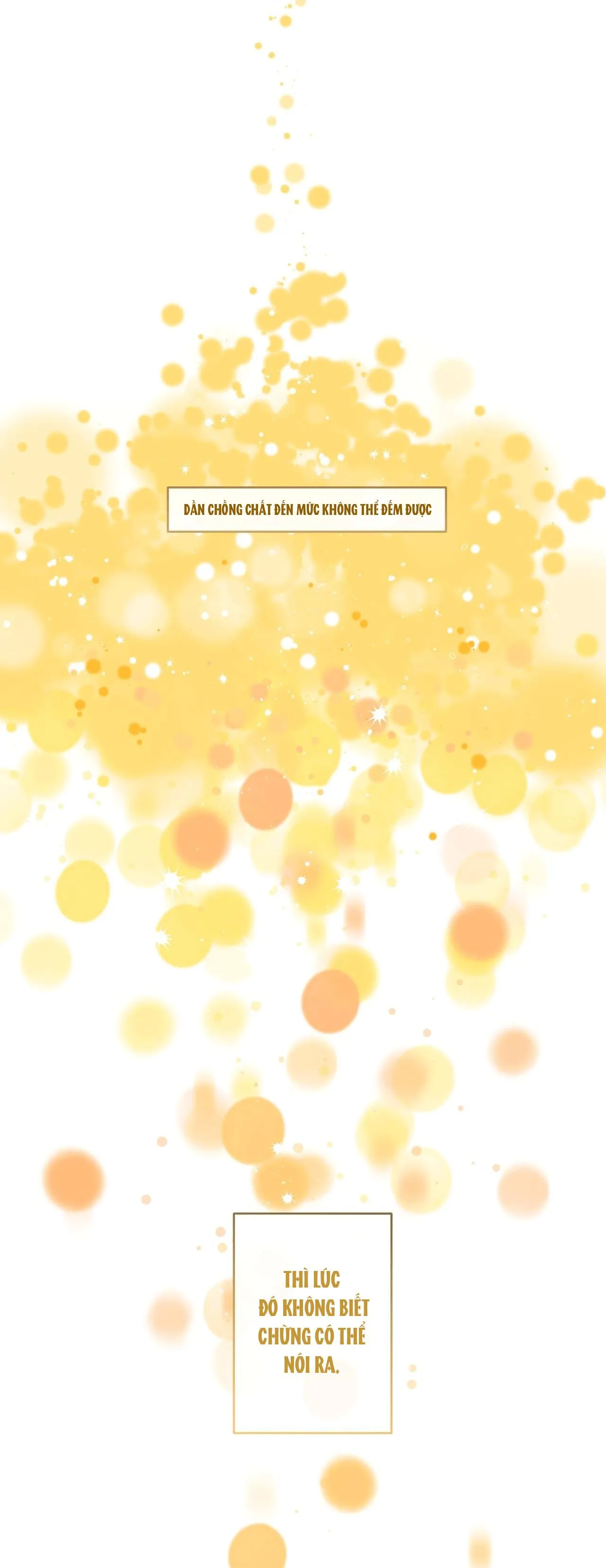 DƯỚI LỤC ĐỊA XANH Chapter 12 Trang 66