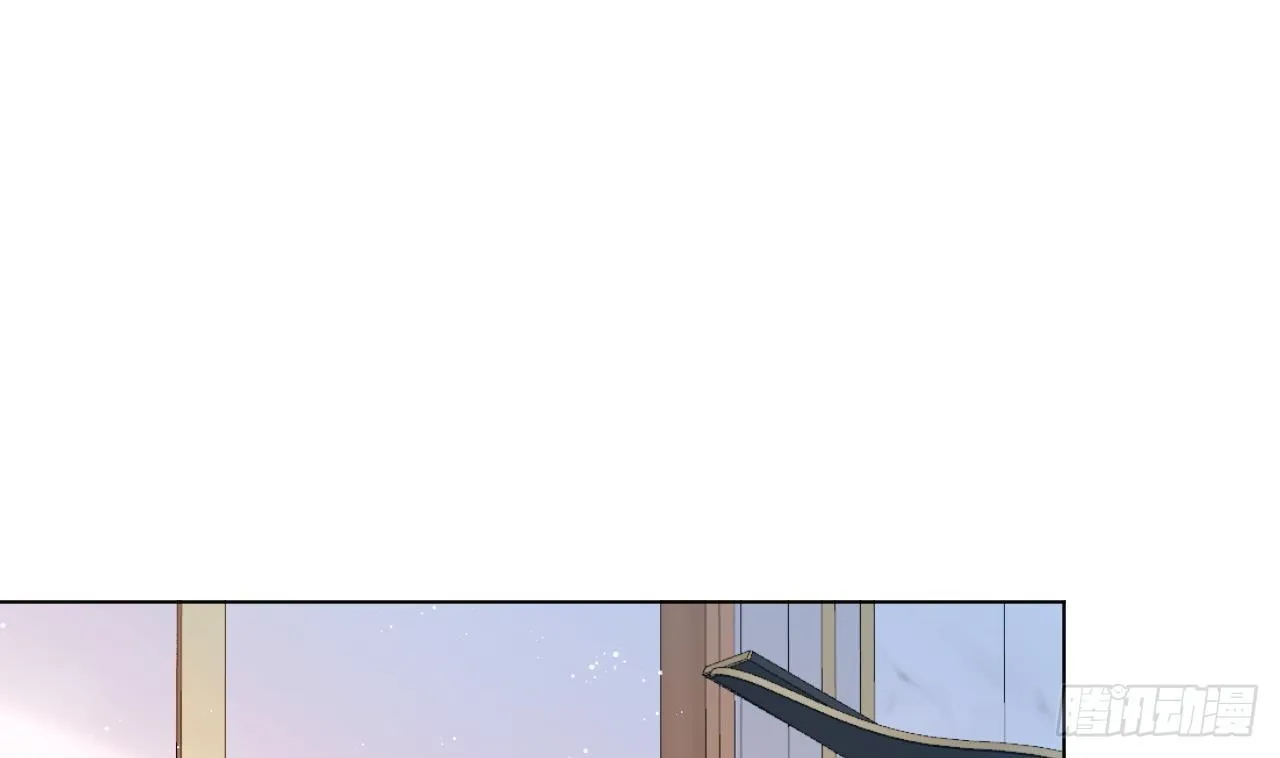 Đuôi Nè, Sờ Hông? Chapter 7 Trang 3