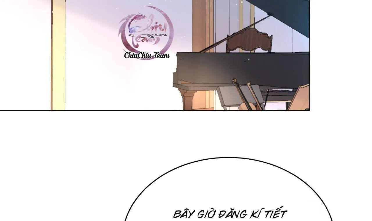 Đuôi Nè, Sờ Hông? Chapter 7 Trang 4