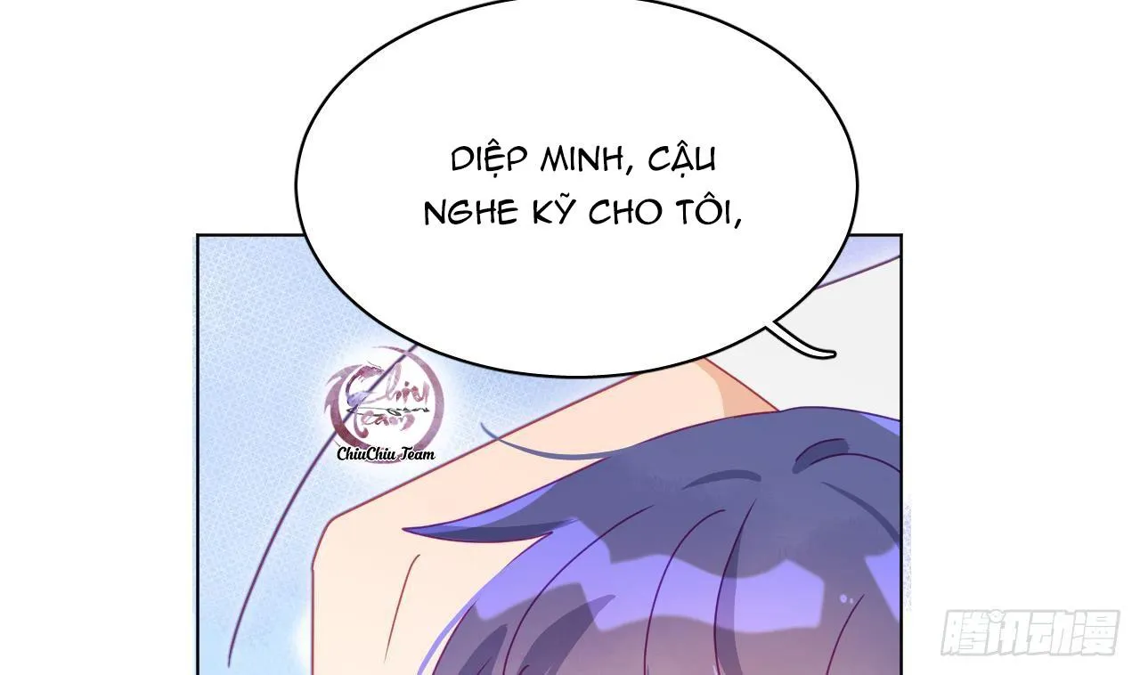 Đuôi Nè, Sờ Hông? Chapter 7 Trang 24