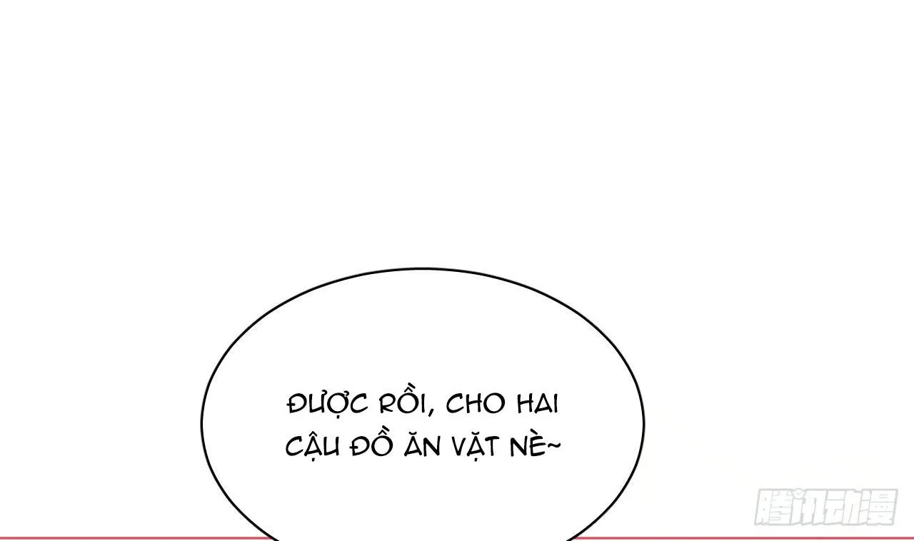 Đuôi Nè, Sờ Hông? Chapter 7 Trang 29