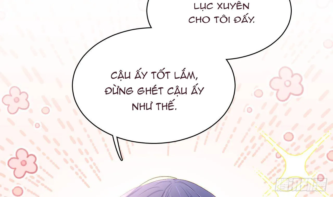 Đuôi Nè, Sờ Hông? Chapter 7 Trang 32