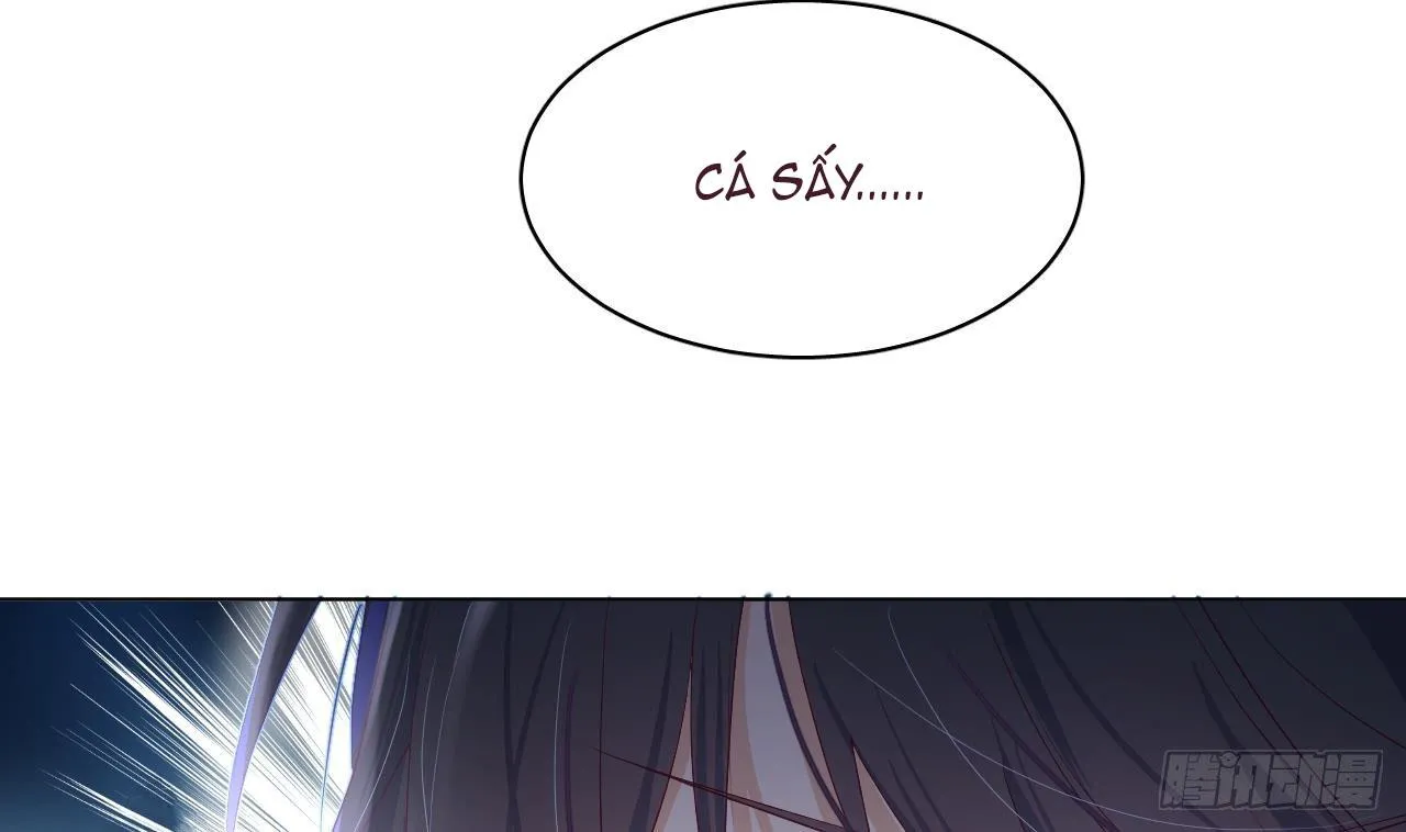 Đuôi Nè, Sờ Hông? Chapter 7 Trang 39