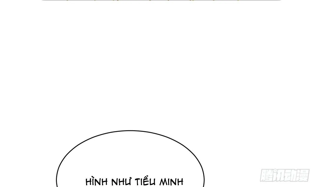 Đuôi Nè, Sờ Hông? Chapter 7 Trang 49