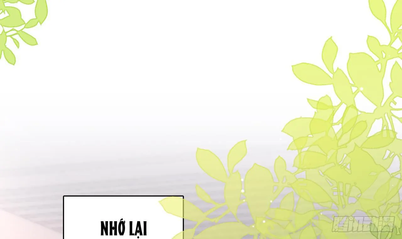 Đuôi Nè, Sờ Hông? Chapter 7 Trang 52