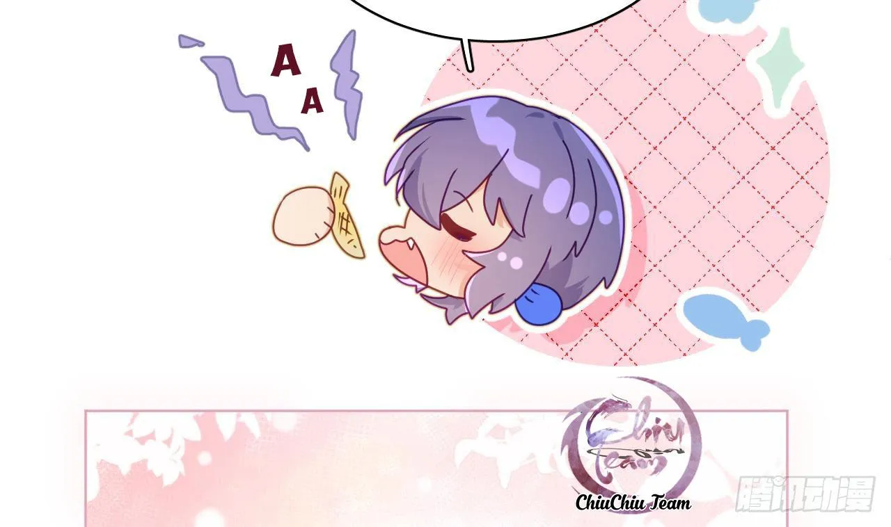 Đuôi Nè, Sờ Hông? Chapter 7 Trang 66