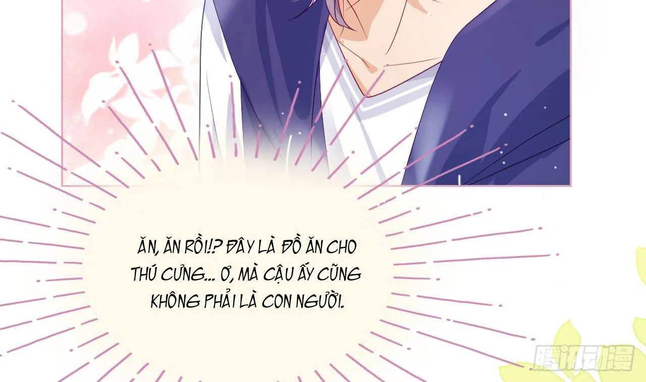 Đuôi Nè, Sờ Hông? Chapter 7 Trang 68