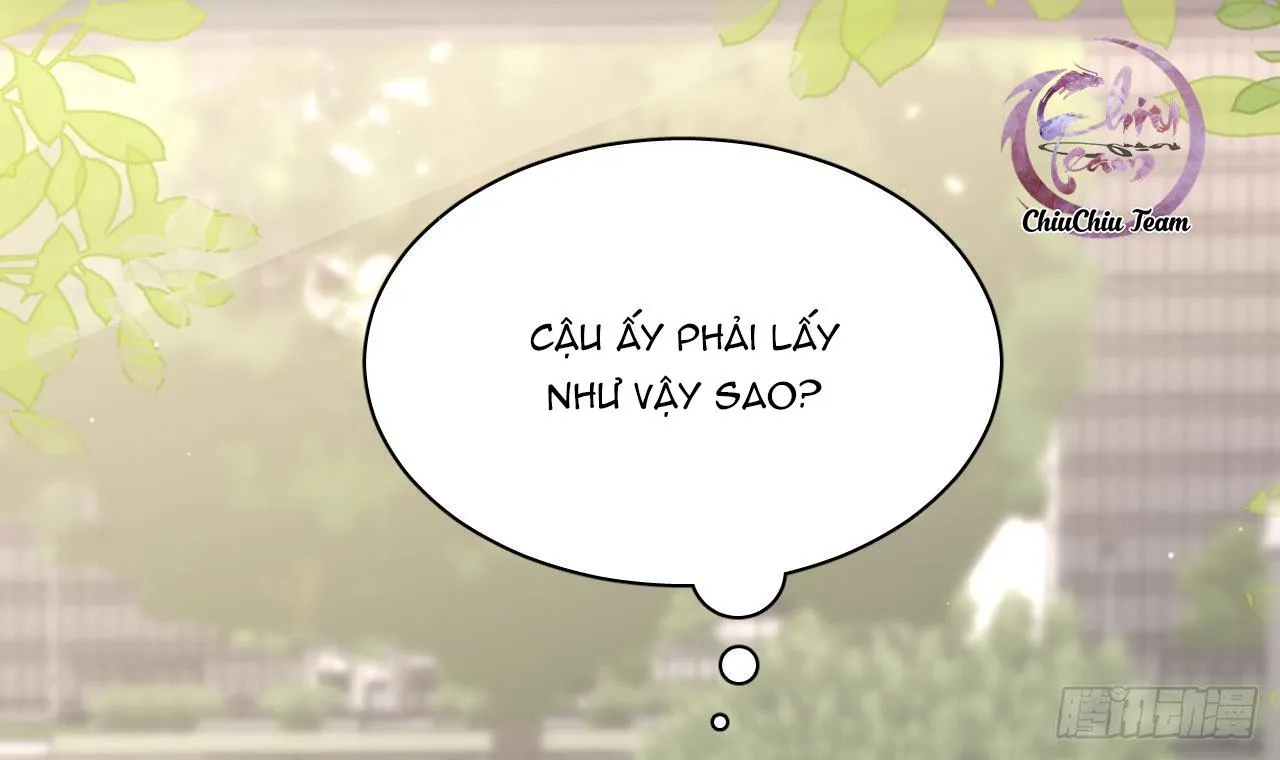 Đuôi Nè, Sờ Hông? Chapter 7 Trang 70