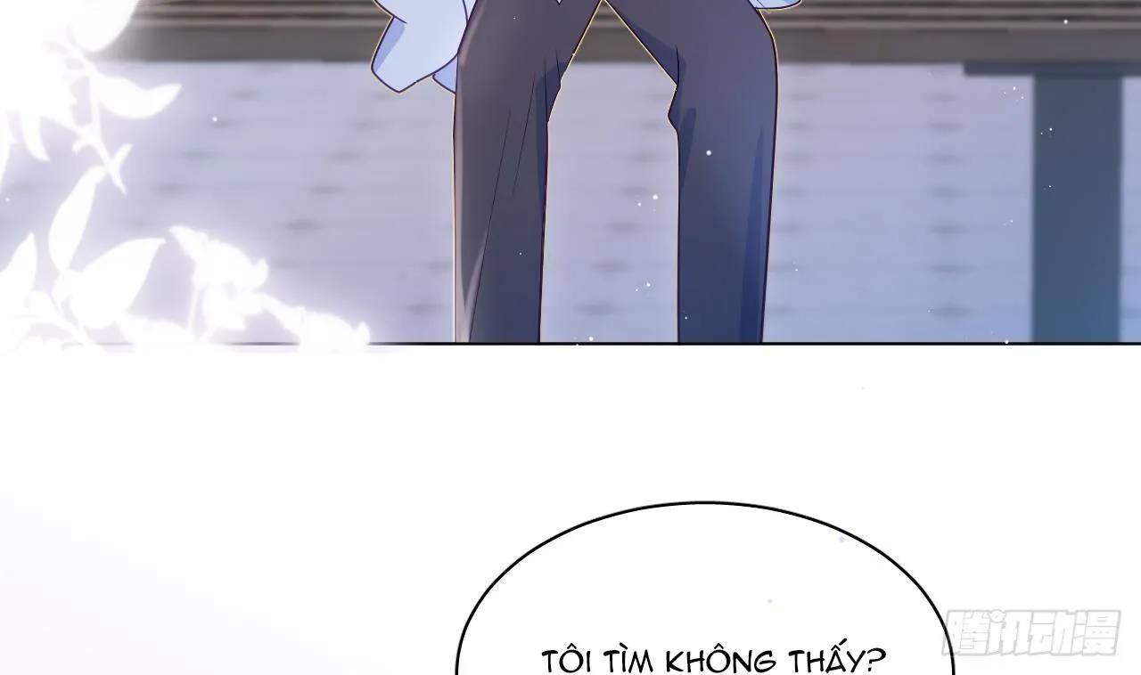 Đuôi Nè, Sờ Hông? Chapter 7 Trang 72