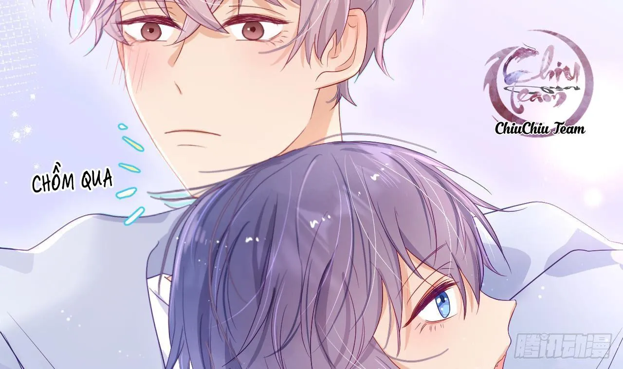 Đuôi Nè, Sờ Hông? Chapter 7 Trang 74