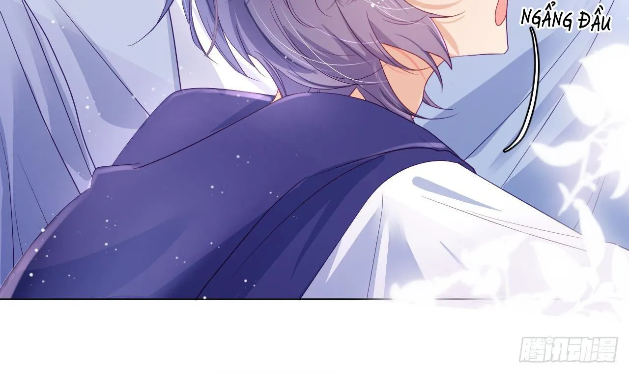 Đuôi Nè, Sờ Hông? Chapter 7 Trang 75