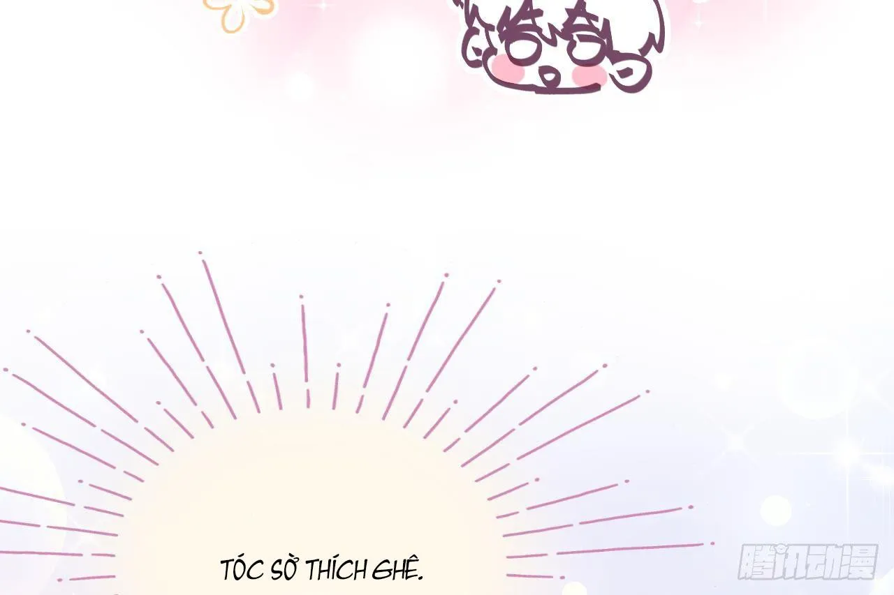 Đuôi Nè, Sờ Hông? Chapter 7 Trang 77