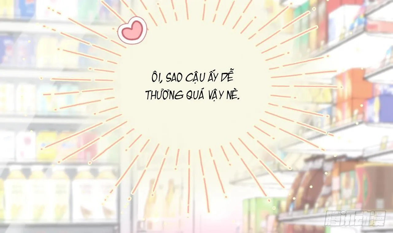 Đuôi Nè, Sờ Hông? Chapter 7 Trang 81