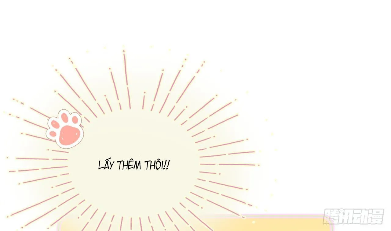 Đuôi Nè, Sờ Hông? Chapter 7 Trang 84