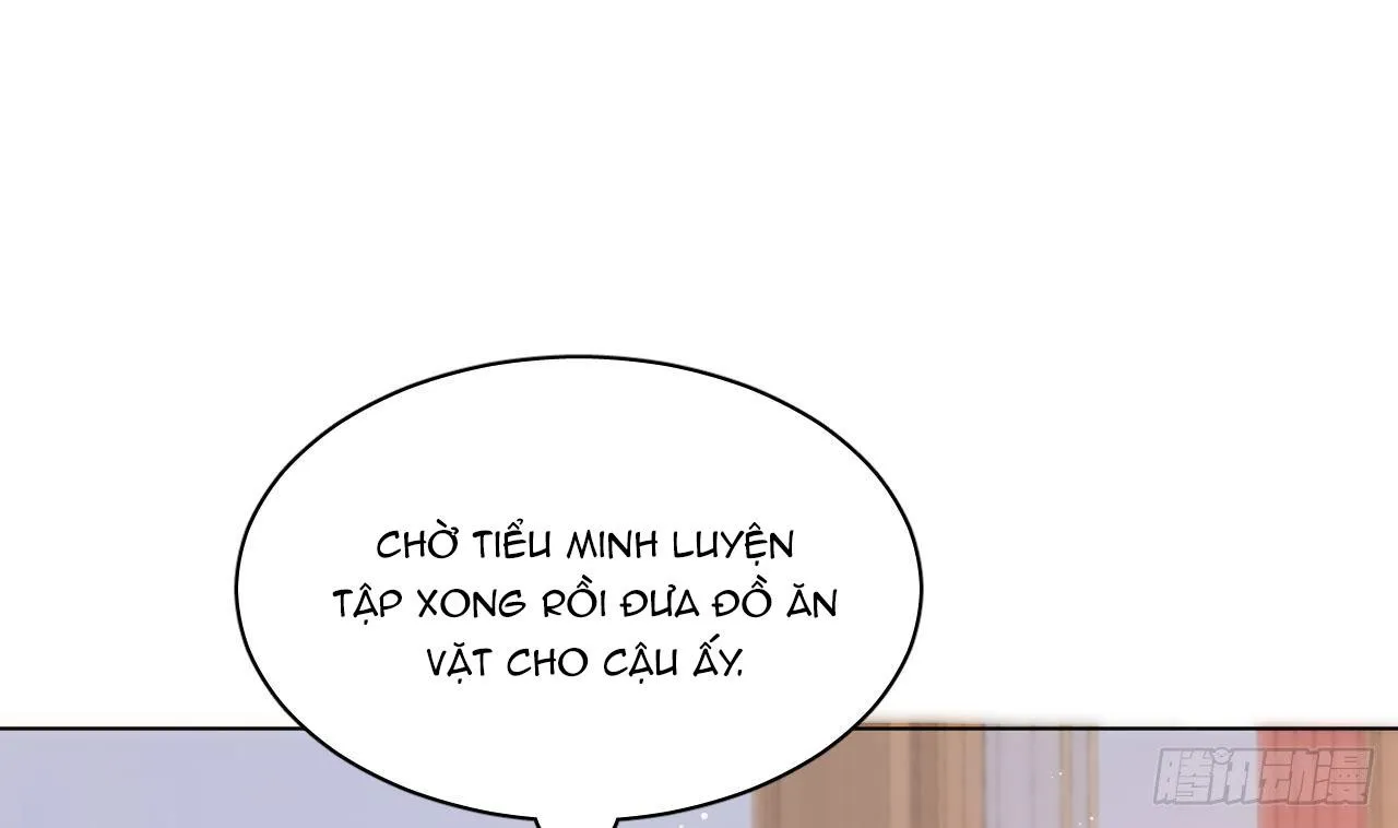 Đuôi Nè, Sờ Hông? Chapter 7 Trang 89