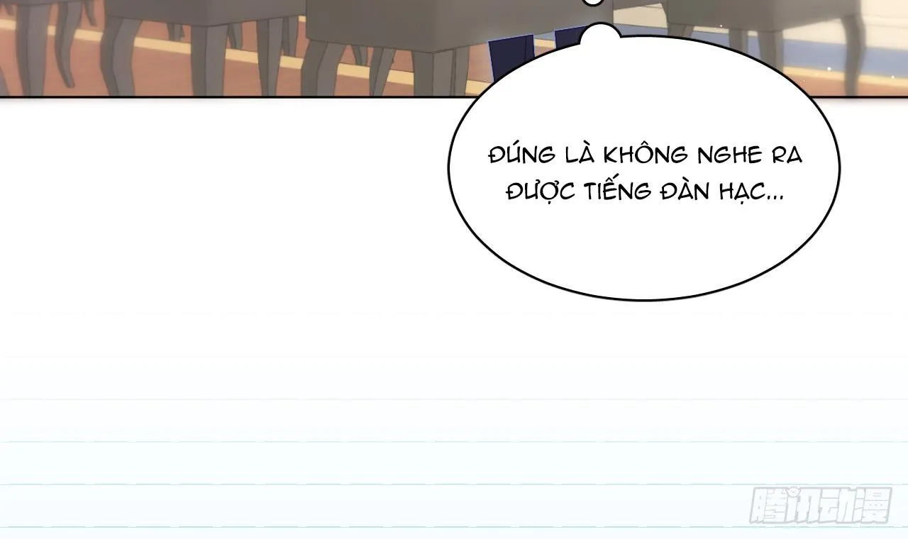 Đuôi Nè, Sờ Hông? Chapter 7 Trang 91