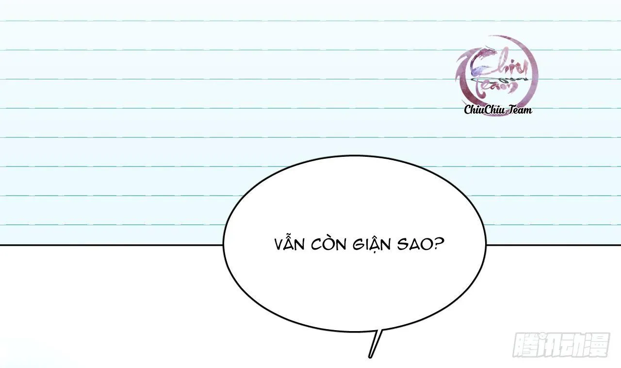 Đuôi Nè, Sờ Hông? Chapter 7 Trang 92