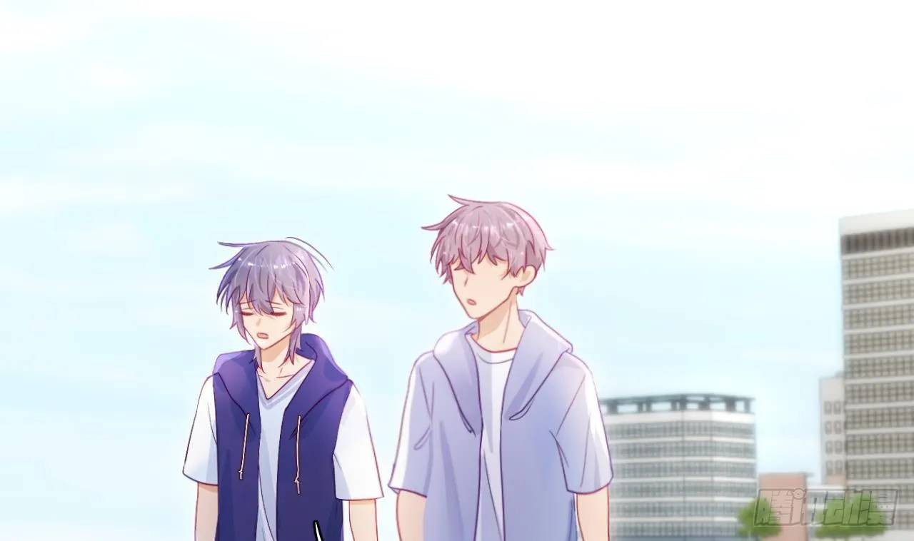 Đuôi Nè, Sờ Hông? Chapter 7 Trang 93