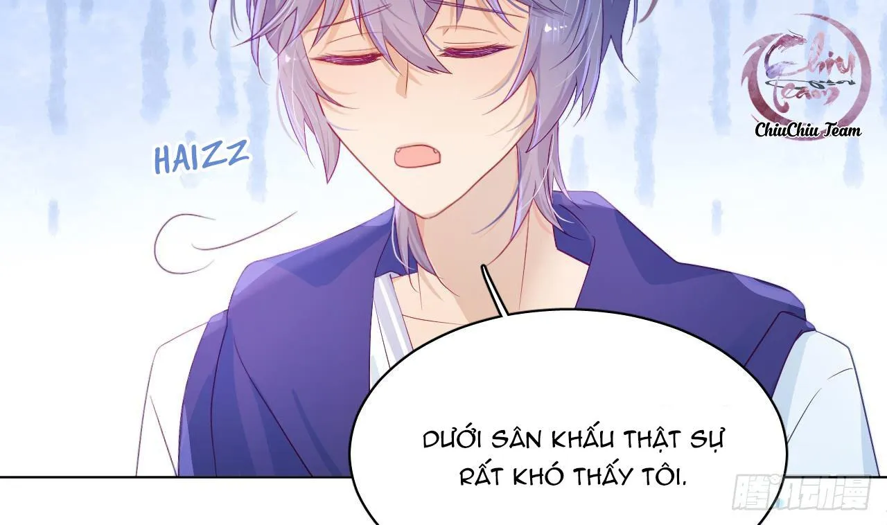 Đuôi Nè, Sờ Hông? Chapter 7 Trang 96