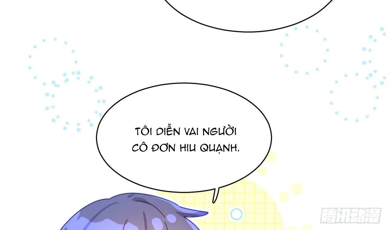 Đuôi Nè, Sờ Hông? Chapter 7 Trang 97