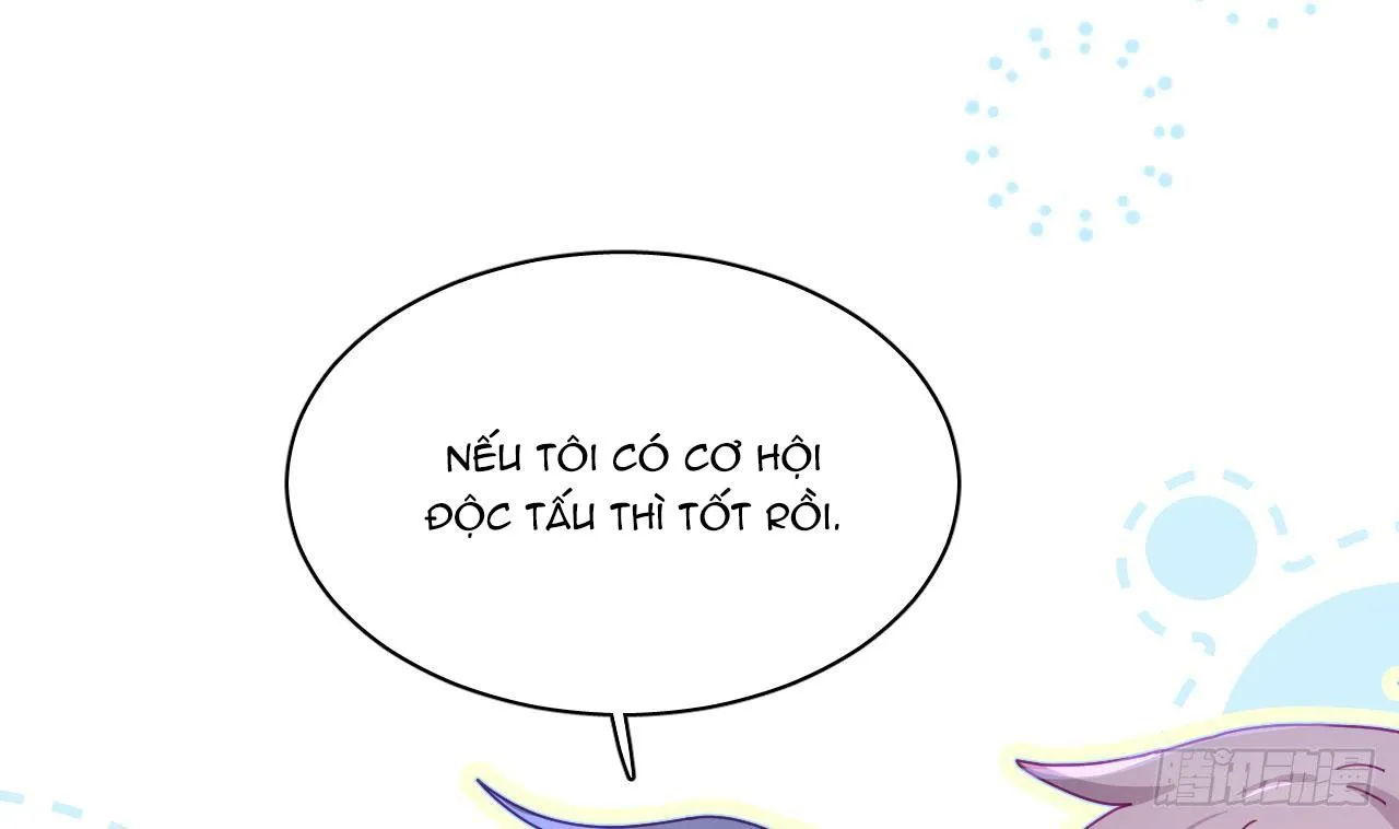 Đuôi Nè, Sờ Hông? Chapter 7 Trang 99