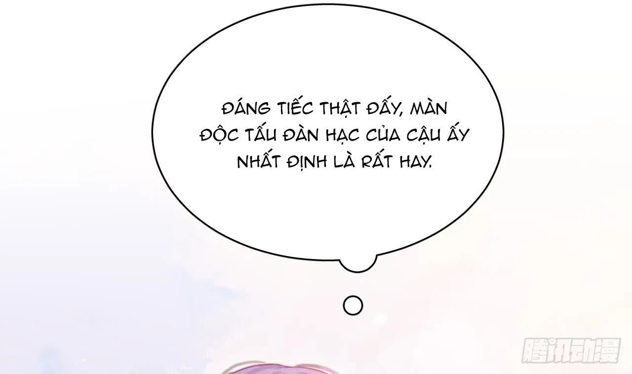 Đuôi Nè, Sờ Hông? Chapter 7 Trang 102