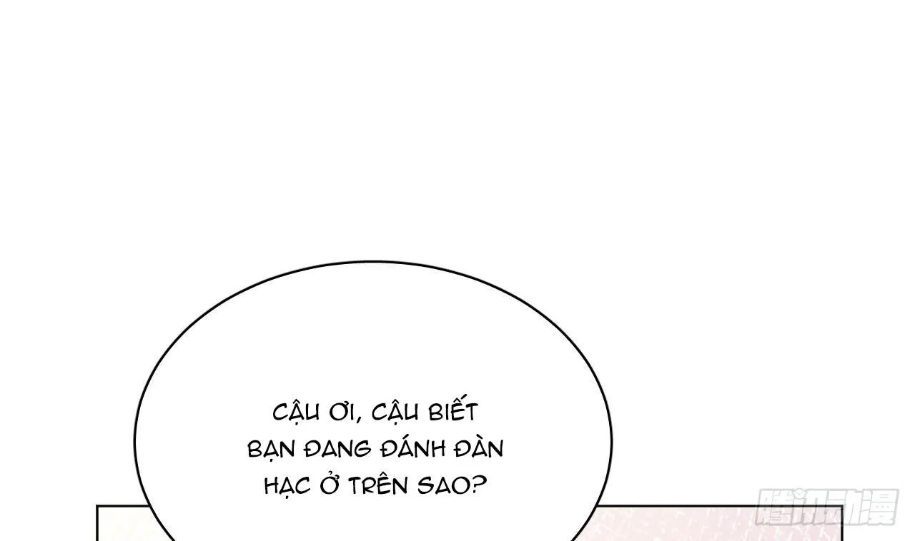 Đuôi Nè, Sờ Hông? Chapter 7 Trang 107