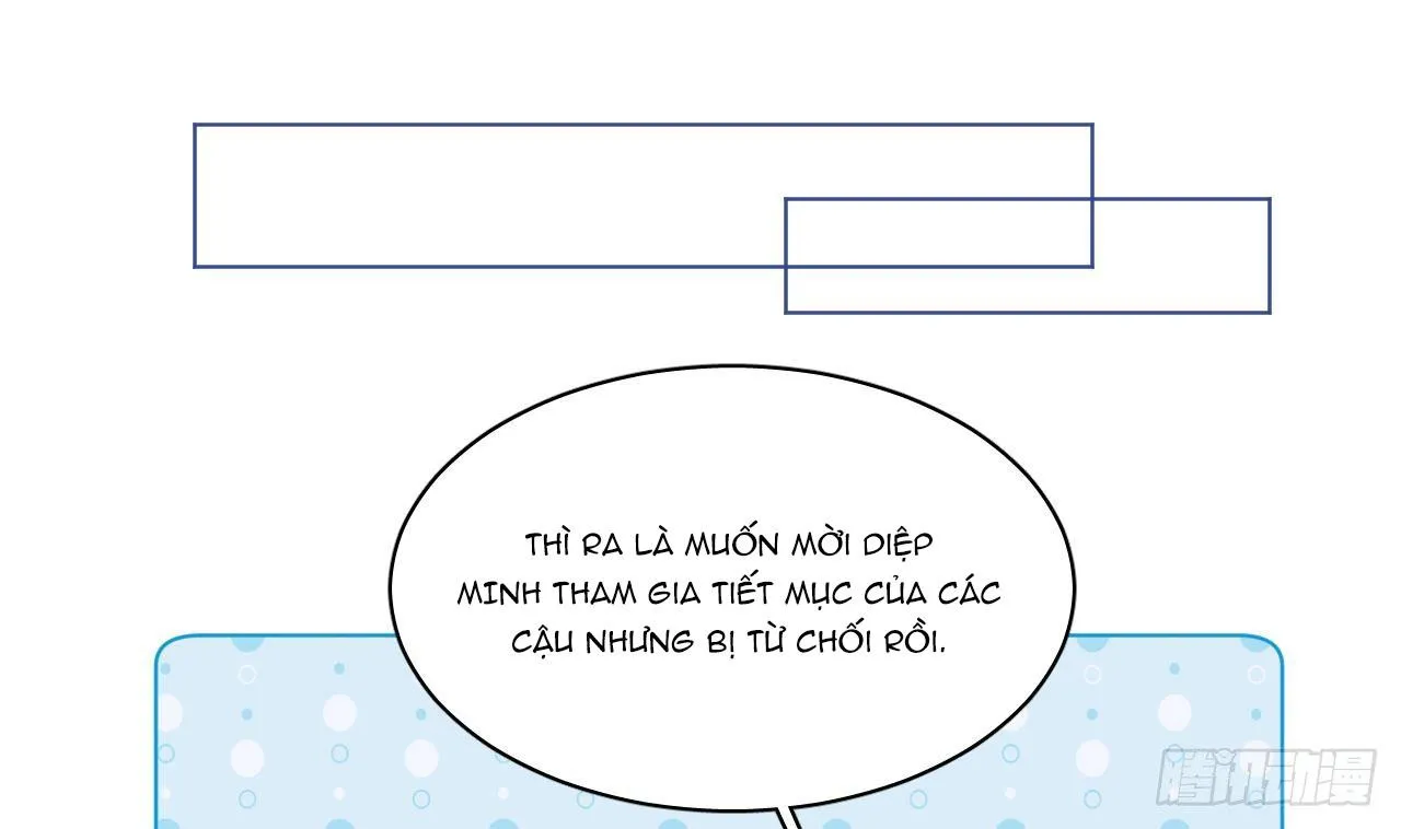 Đuôi Nè, Sờ Hông? Chapter 7 Trang 110