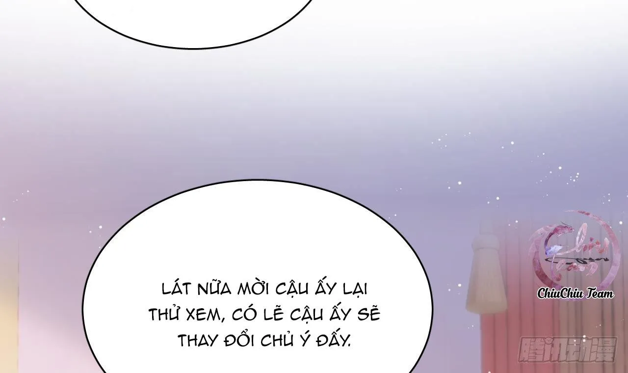 Đuôi Nè, Sờ Hông? Chapter 7 Trang 112