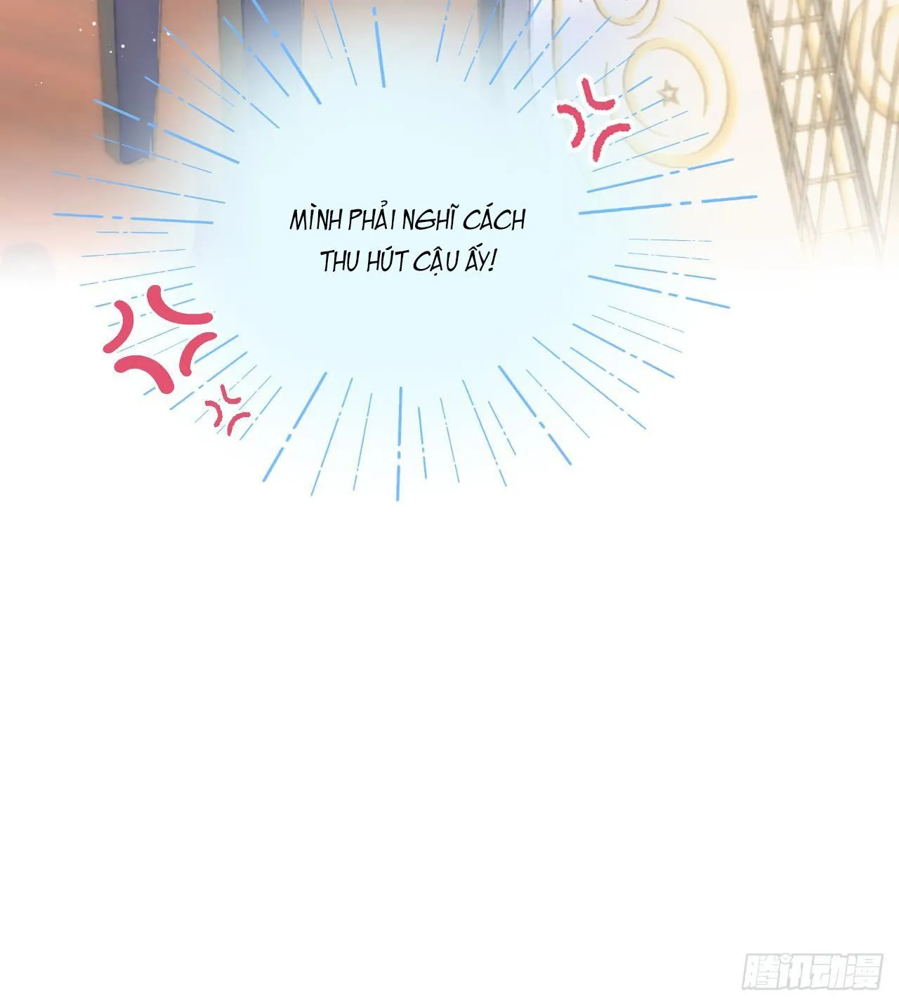 Đuôi Nè, Sờ Hông? Chapter 7 Trang 118