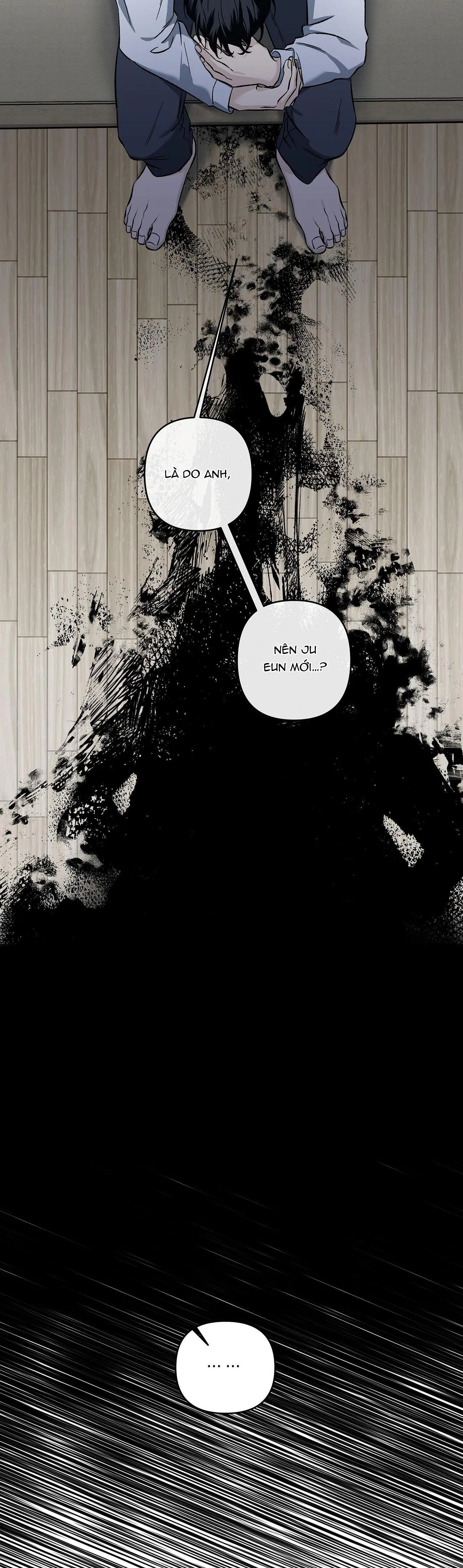 DƯỚI VÙNG ĐẤT XANH Chapter 2 Trang 4