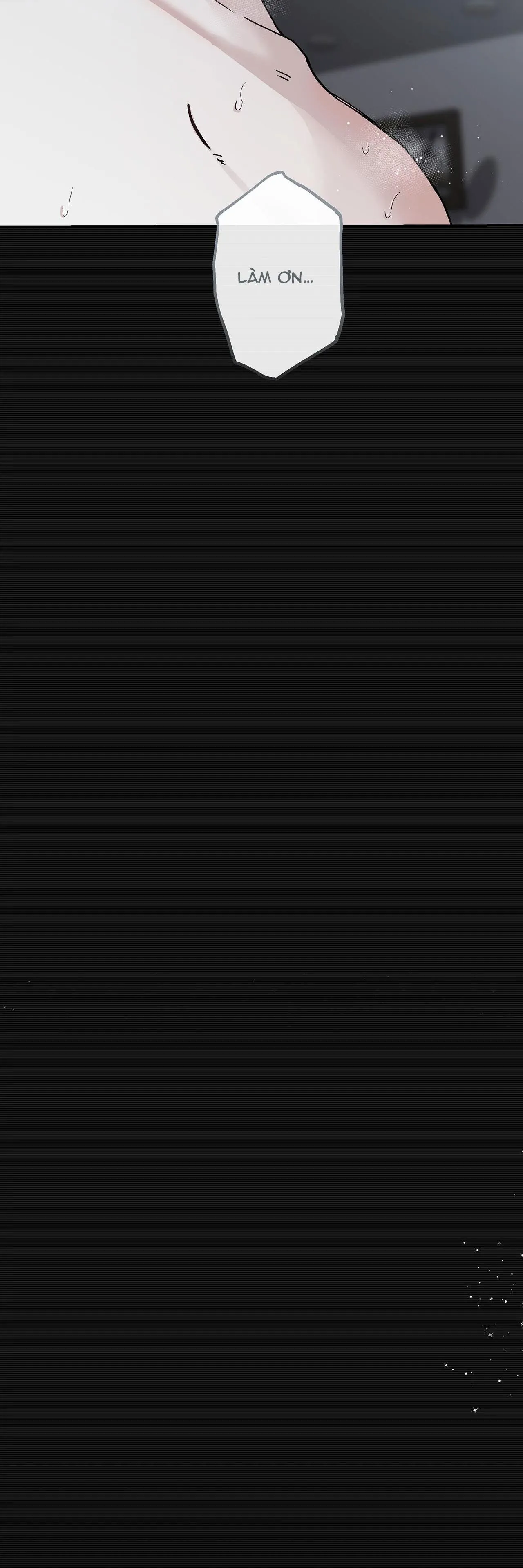 DƯỚI VÙNG ĐẤT XANH Chapter 2 Trang 33